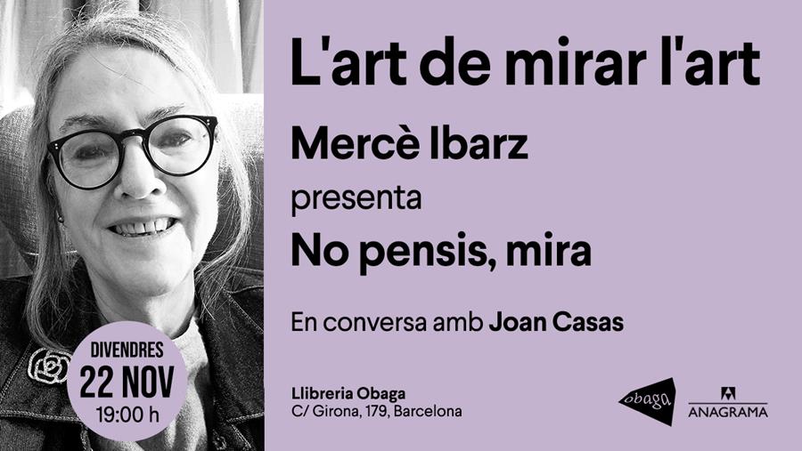 Conversa sobre l'art - 