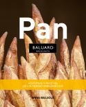 Pan Baluard | 9788417167134 | Bellsolà, Anna/de Vilallonga, Isabel