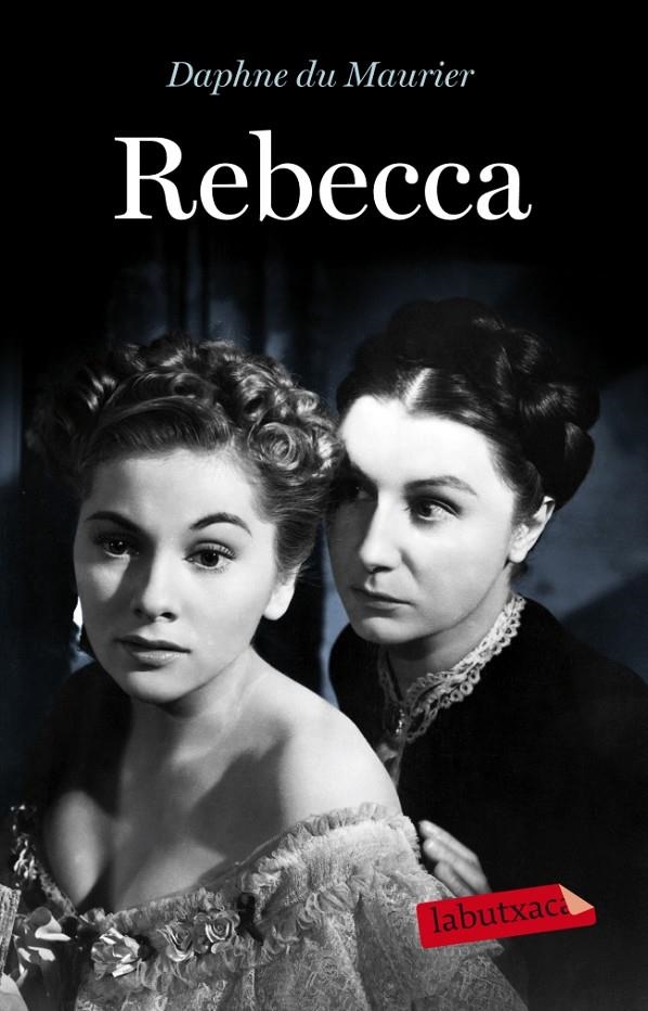 Rebecca | 9788499304793 | Du Maurier, Daphne  (en la M)