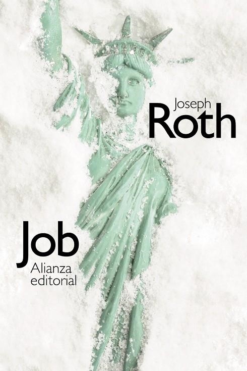 Job | 9788491817598 | Roth, Joseph