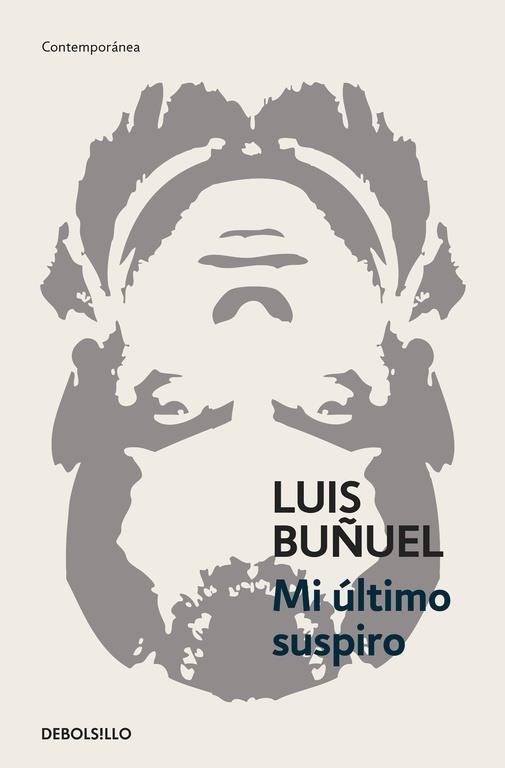 Mi último suspiro | 9788499894447 | Buñuel, Luis