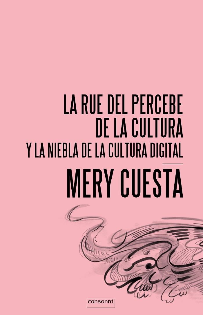 La Rue del Percebe de la Cultura | 9788416205110 | Cuesta, Mery