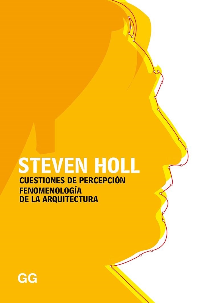 Cuestiones de percepción | 9788425231766 | Holl, Steven