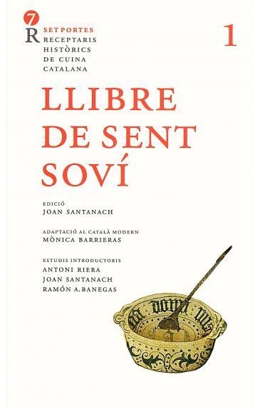 Llibre del sent sovi (col.lecio 7 portes) | 9788472267886 | Anonim