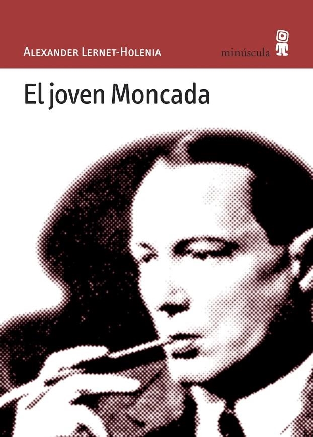 El joven Moncada | 9788495587282 | Lernet-Holenia, Alexander