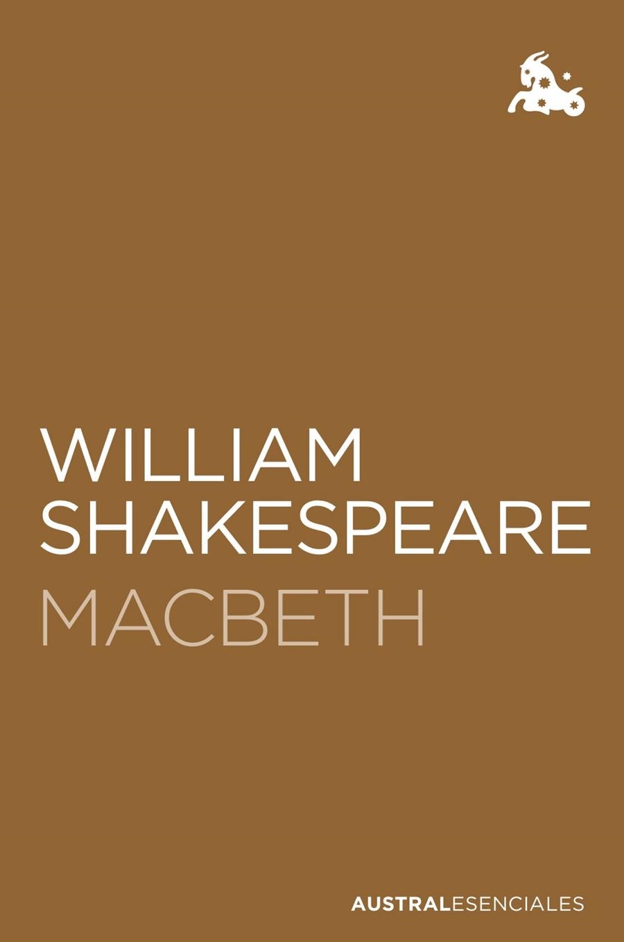 Macbeth | 9788467061611 | Shakespeare, William