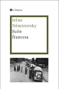 Suite francesa | 9788482645322 | NEMIROVSKY , IRENE