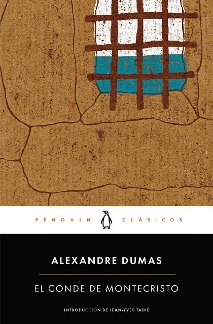 El conde de Montecristo | 9788491052425 | Dumas, Alexandre