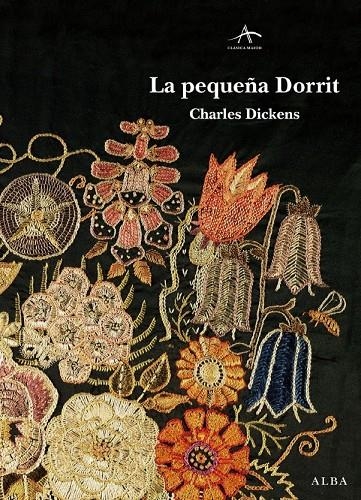 La pequeña Dorrit | 9788484286707 | Dickens, Charles