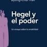 Hegel y el poder | 9788425441035 | Byung-Chul, Han