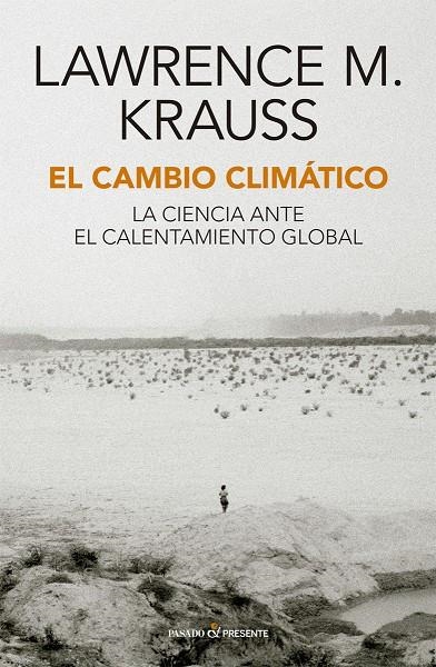 EL CAMBIO CLIMÁTICO | 9788412288896 | Krauss, Lawrence M.