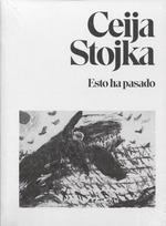 CEIJA STOJKA. ESTO HA PASADO | 9788480266062 | STOJKA, CEIJA