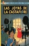 R- Las joyas de la Castafiore | 9788426114211 | HERGE-TINTIN RUSTICA IV