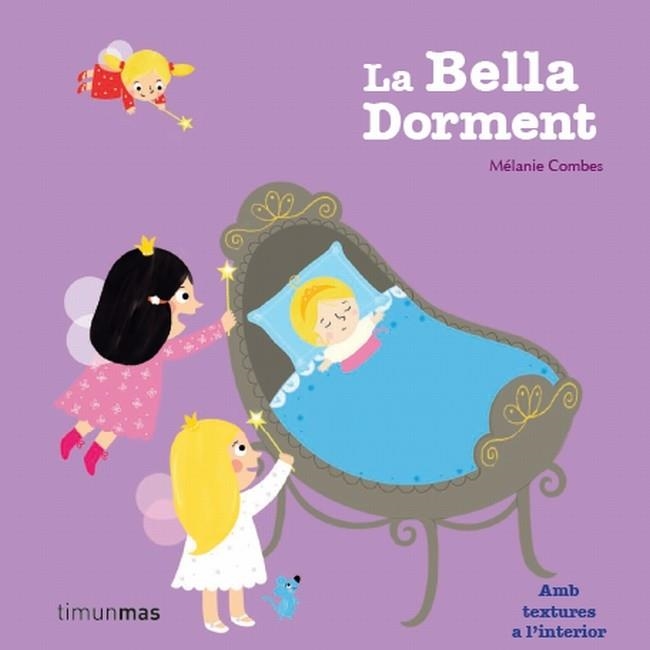 La bella dorment | 9788499327815 | Autors, Diversos