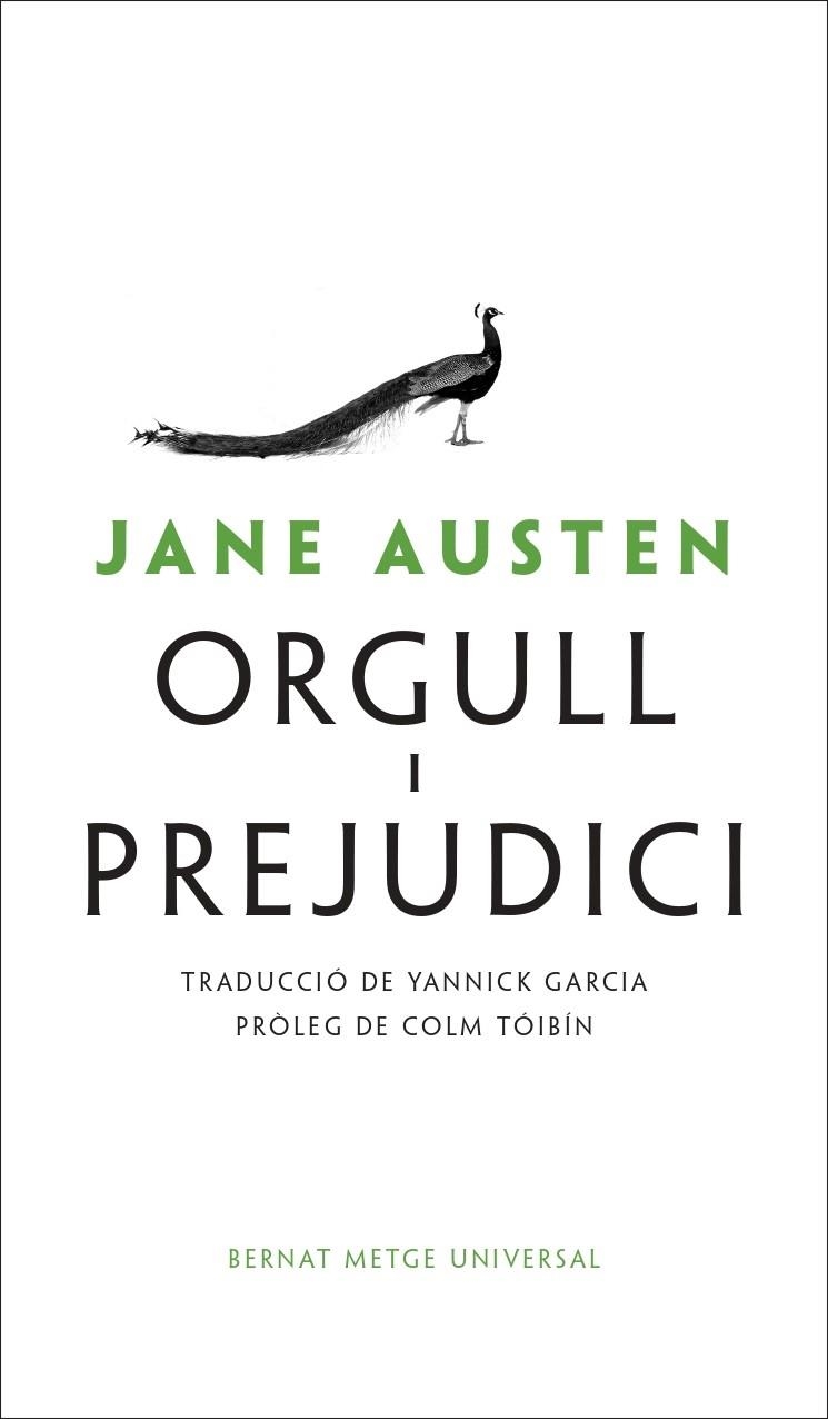 Orgull i prejudici | 9788498593754 | Austen, Jane