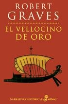 El vellocino de oro | 9788435005043 | Graves, Robert