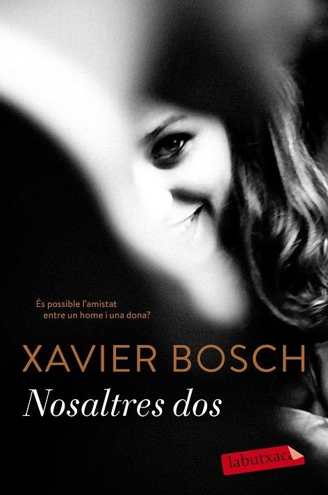 Nosaltres dos | 9788417420079 | Bosch, Xavier