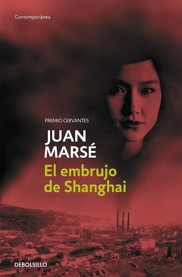 El embrujo de Shanghai | 9788497931748 | Marsé, Juan