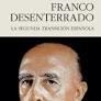 FRANCO DESENTERRADO | 9788412402452 | Faber, Sebastiaan