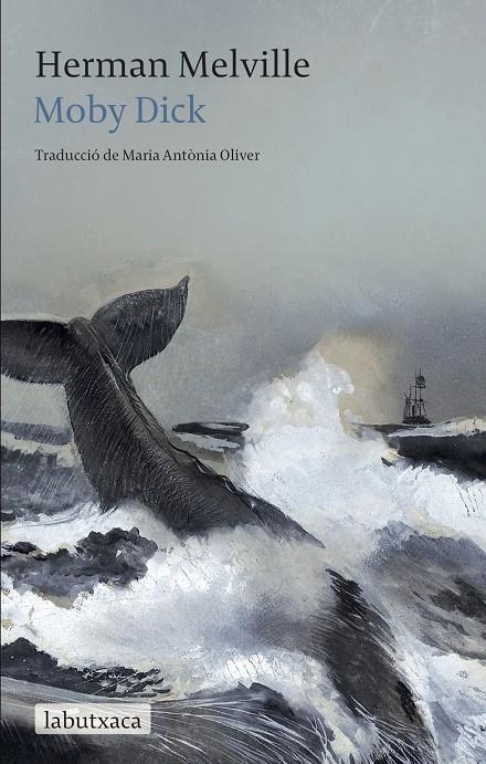 Moby Dick | 9788492549290 | Melville, Herman