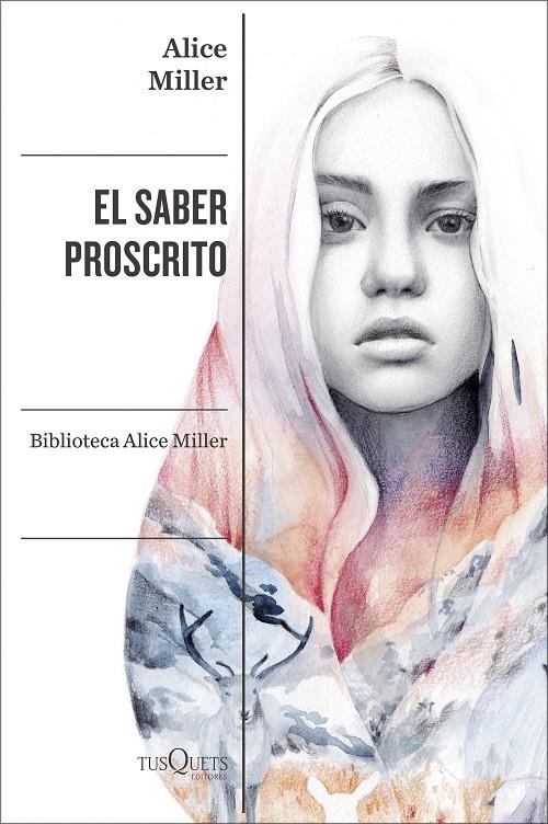 El saber proscrito | 9788411071291 | Miller, Alice