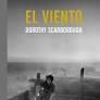 El viento | 9788417800208 | Scarborough , Dorothy