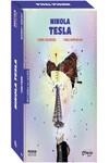 NIKOLA TESLA | 9789876377829 | Balmaceda, Daniel / Bernasconi, Pablo