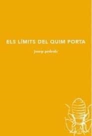 Límits del Quim Porta | 9788494833243 | Josep Pedrals