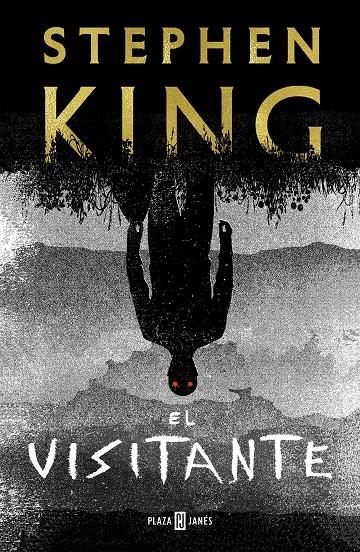 El visitante | 9788401021190 | King, Stephen