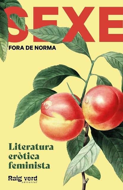 Sexe Fora de norma (préssecs) | 9788417925925 | Varios autores