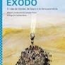 Exodo | 9788412471663 | Torné, Gonzalo