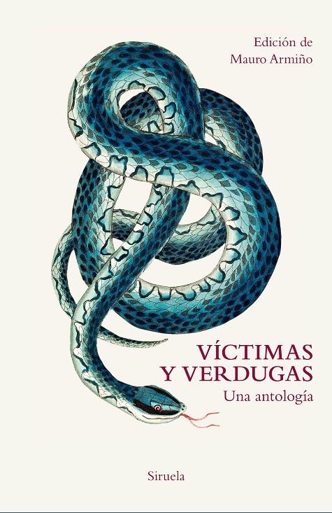 Víctimas y verdugas | 9788419419101 | Zola, Émile/Scheffer, Robert/Lorrain, Jean/Diguet, Charles/Villiers de l'Isle-Adam, Auguste/Mérimée,