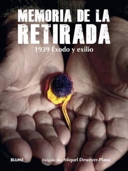 Memoria de la Retirada | 9788419094674 | Varios autores