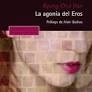 La agonía del Eros | 9788425432750 | Han, Byung-Chul