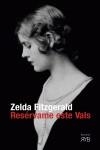 Resérvame el vals | 9788461586257 | Fitzgerald, Zelda