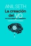 La creación del yo | 9788419261311 | Seth , Anil