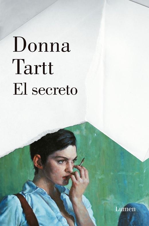 El secreto | 9788426400307 | Tartt, Donna