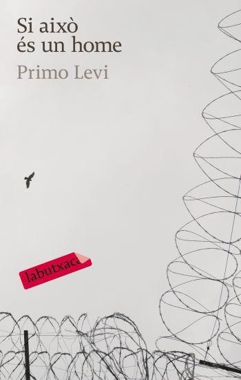 Si això és un home | 9788496863644 | Levi, Primo