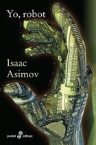 Yo, robot (GL) | 9788435018364 | Asimov, Isaac