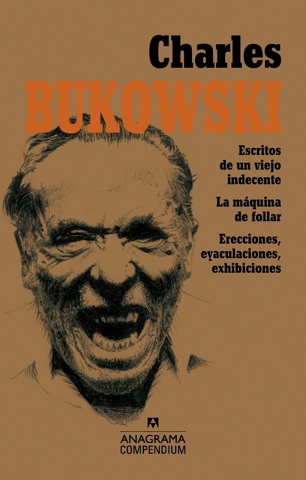 Charles Bukowski | 9788433959508 | Bukowski, Charles