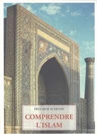 Compredre l'islam | 9788476510841 | Schuon, Frithjof