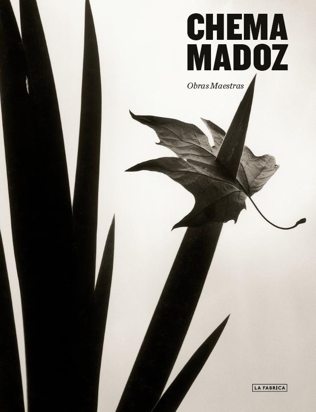 Chema Madoz. | 9788418934353 | Madoz, Chema