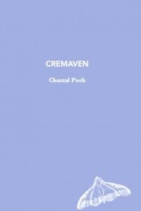 CREMAVEN | 9788412665925 | CHANTAL POCH