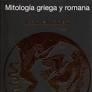 Mitología griega y romana | 9788425230554 | Humbert, J.