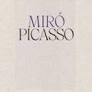 MIRO PICASSO | 9788412755435 | AA.VV