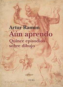 Aún aprendo | 9788412649772 | Ramon, Artur