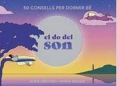 EL DO DEL SON (CAT) | 8495390786702