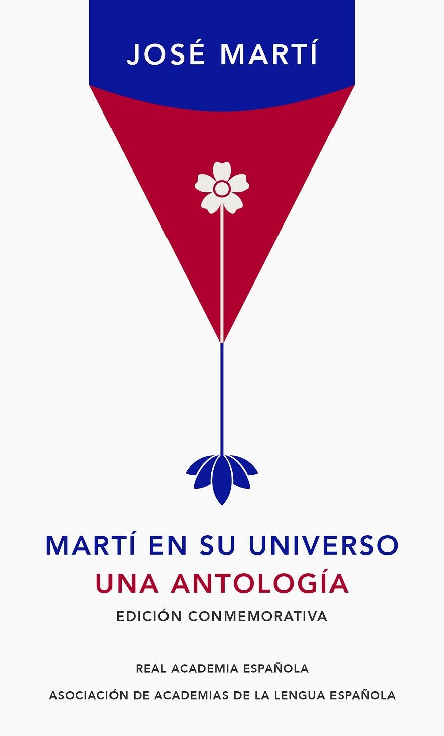 Martí en su universo | 9788420439709 | Martí, José