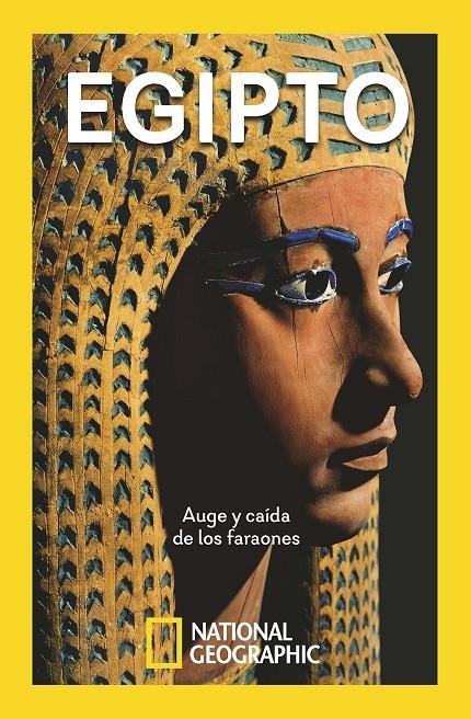 Egipto | 9788482988108 | Varios autores