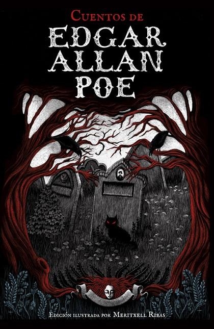 Cuentos de Edgar Allan Poe (Colección Alfaguara Clásicos) | 9788420486369 | Poe, Edgar Allan